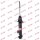 KYB 340033 Stoßdämpfer