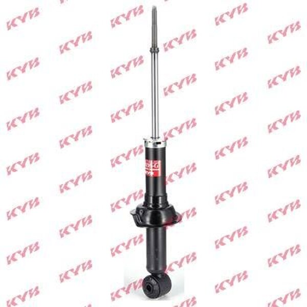 KYB 341455 Stoßdämpfer