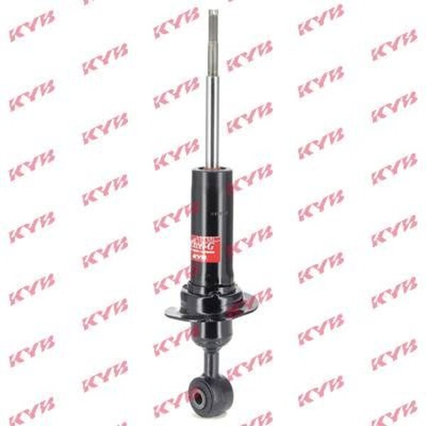 KYB 341684 Stoßdämpfer