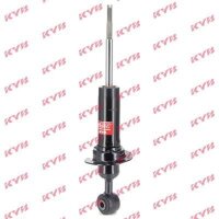 KYB 341684 Stoßdämpfer