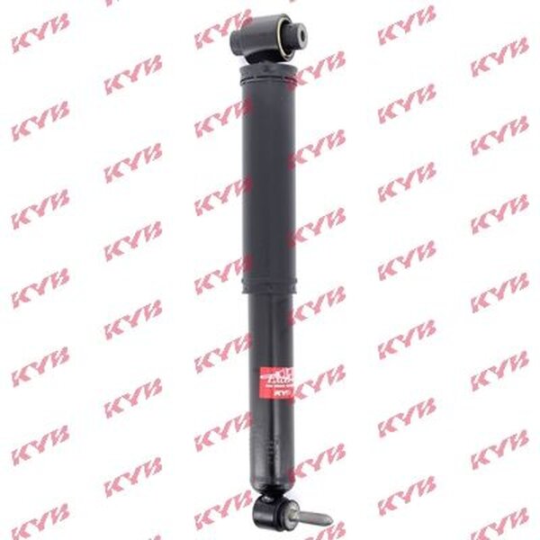 KYB 344704 Stoßdämpfer