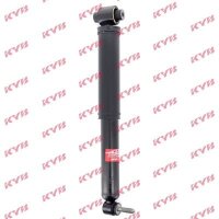 KYB 344704 Stoßdämpfer