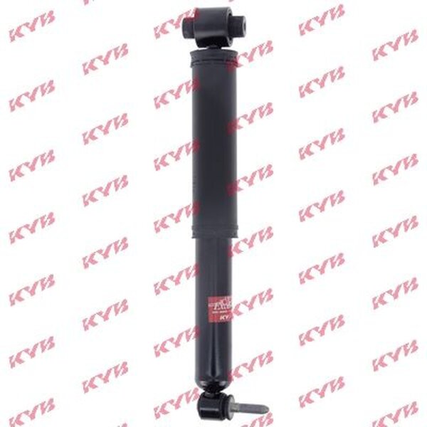 KYB 344703 Stoßdämpfer