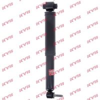 KYB 344703 Stoßdämpfer