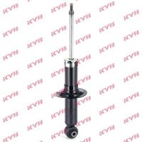 KYB 341487 Stoßdämpfer