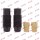 KYB 910078 Staubschutzsatz, Stoßdämpfer