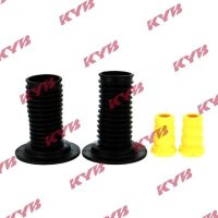 KYB 910079 Staubschutzsatz, Stoßdämpfer