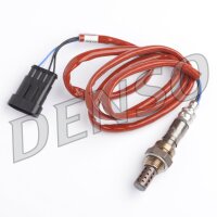 DENSO DOX-1545 Lambdasonde