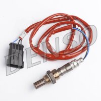 DENSO DOX-1549 Lambdasonde