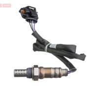 DENSO DOX-2003 Lambdasonde
