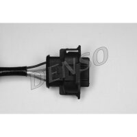 DENSO DOX-2003 Lambdasonde