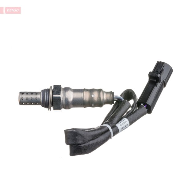 DENSO DOX-2004 Lambdasonde