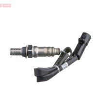 DENSO DOX-2004 Lambdasonde