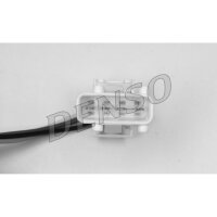 DENSO DOX-2005 Lambdasonde