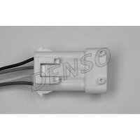 DENSO DOX-2005 Lambdasonde