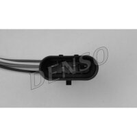 DENSO DOX-2006 Lambdasonde