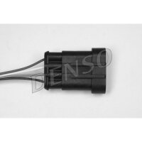 DENSO DOX-2006 Lambdasonde