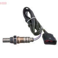 DENSO DOX-2008 Lambdasonde