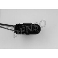 DENSO DOX-2008 Lambdasonde