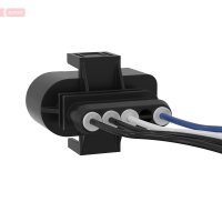 DENSO DOX-2010 Lambdasonde