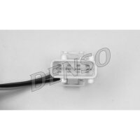 DENSO DOX-2022 Lambdasonde