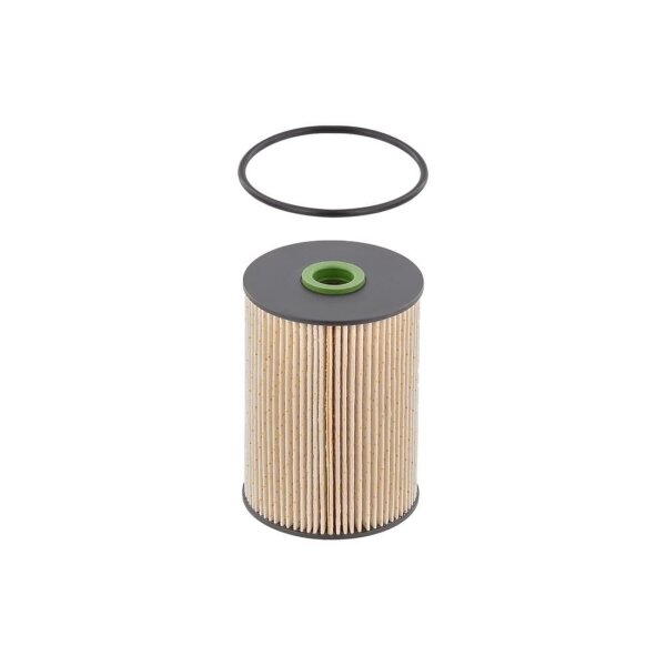 TOPRAN 111 169 Kraftstofffilter