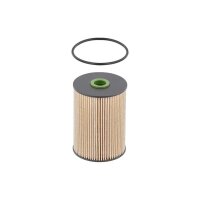 TOPRAN 111 169 Kraftstofffilter
