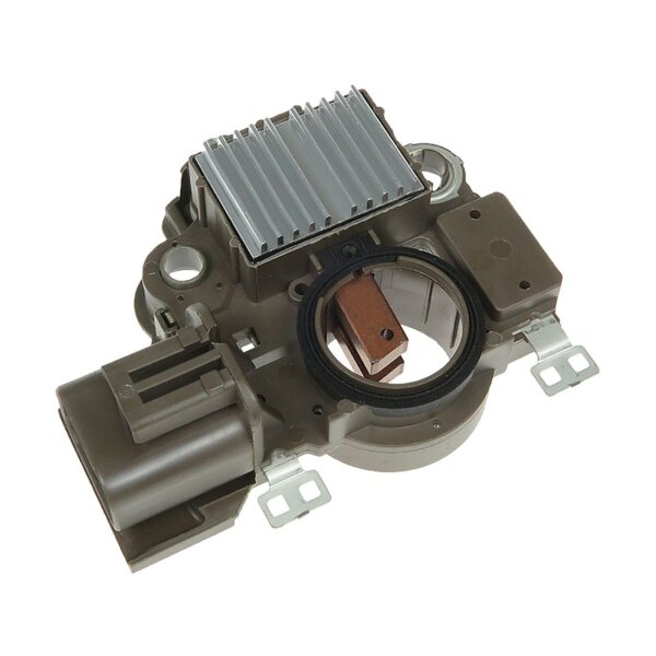 AS-PL ARE5019 Generatorregler