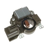 AS-PL ARE5019 Generatorregler