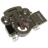 AS-PL ARE5019 Generatorregler