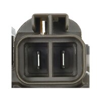 AS-PL ARE5019 Generatorregler