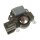 AS-PL ARE5019 Generatorregler