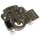 AS-PL ARE5019 Generatorregler