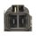 AS-PL ARE5019 Generatorregler
