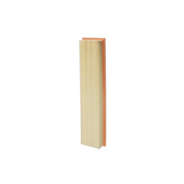 TOPRAN 722 129 Luftfilter
