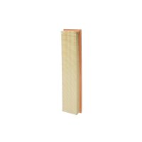 TOPRAN 722 129 Luftfilter