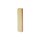 TOPRAN 722 129 Luftfilter