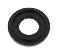 CORTECO 01033294B Wellendichtring, Differential