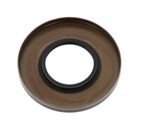 CORTECO 01033294B Wellendichtring, Differential