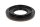 CORTECO 01033294B Wellendichtring, Differential