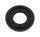 CORTECO 01033294B Wellendichtring, Differential