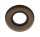 CORTECO 01033294B Wellendichtring, Differential