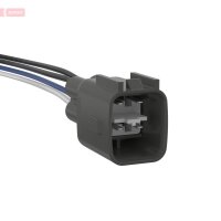 DENSO DOX-2028 Lambdasonde
