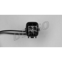 DENSO DOX-2028 Lambdasonde