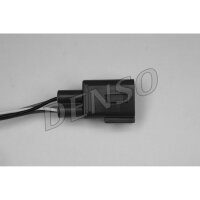 DENSO DOX-2028 Lambdasonde