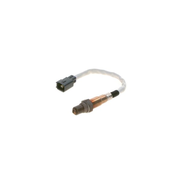 BOSCH 0 258 006 720 Lambdasonde