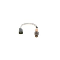 BOSCH 0 258 006 720 Lambdasonde