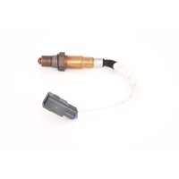 BOSCH 0 258 006 720 Lambdasonde