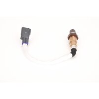BOSCH 0 258 006 720 Lambdasonde