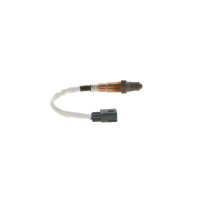 BOSCH 0 258 006 720 Lambdasonde